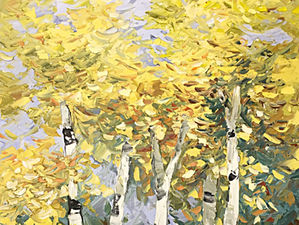 3 Simple Tips to put Jazz in Your Home Decor