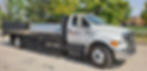 EAC trucking truck.jpg