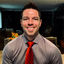 Writer: Jared Heiner