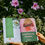 Thumbnail: High Vibrational Simple Recipe Book ~ Paperback