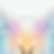 Group Healing, Channeling, and Connection ~ ONLINE (1)