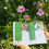 Thumbnail: High Vibrational Simple Recipe Book ~ Paperback