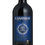 Miniatura: Vinho Canônico - 750ml - 1Unid.