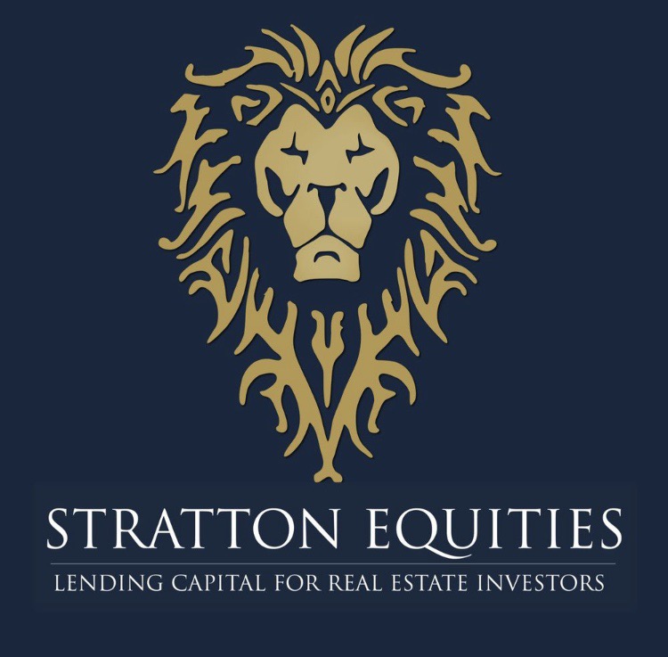 Writer: Stratton Equities