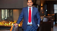 Michael-Mikhail-CEO-Stratton-Equities