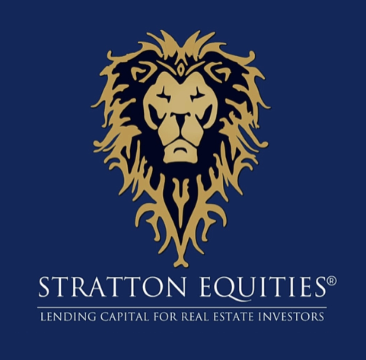 Stratton Equities | Nationwide Direct Private Money & NON-QM Mortgage Lender logo
