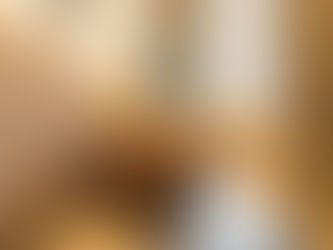 Eleganz bis ins Detail