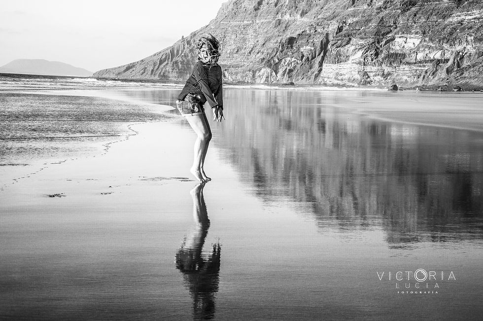 _DSC5194
