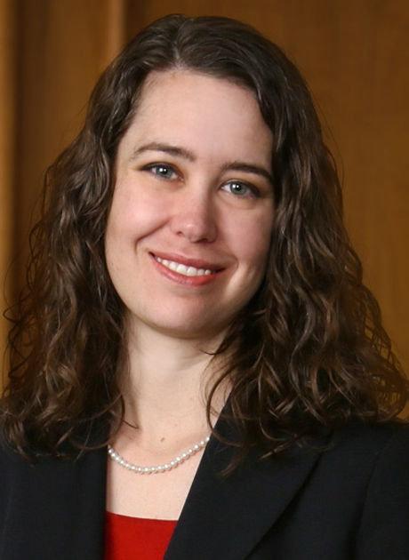 Amy Owen.jpg