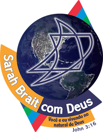 Logo (1).png