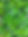 IMG_0287.jpeg