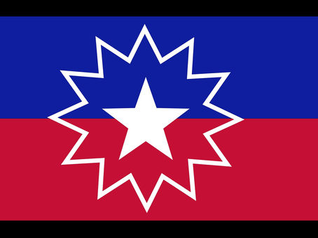 Support Black Businesses