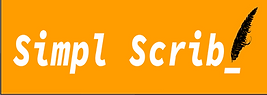 simplscrib business card copy 2.png