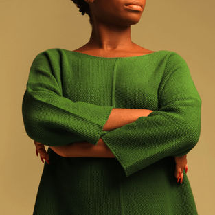 Freedom is Self Care: Do we Want to be Free?