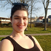 Nathalie.jpeg