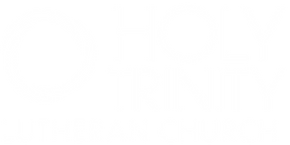 Holy Trinity logo-WHTE (1).png