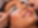 Wimpernlifting behandlung