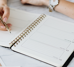 Design ohne Titel (23).png