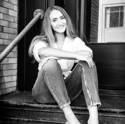 McKenzie 098.2.jpg