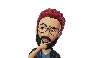 Manu K_edited.png