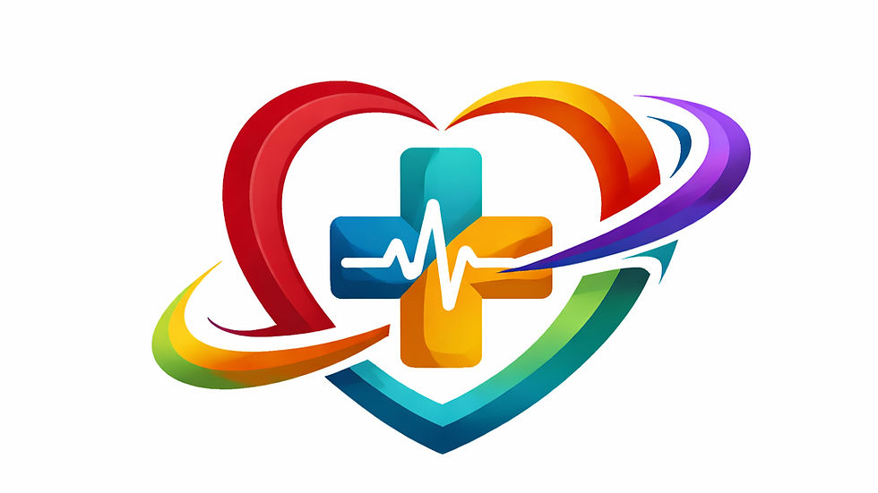 HEARTLINE_MEDICAL_LOGISTICS-LOGO_edited.jpg