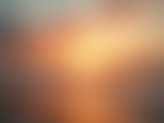 Milestone Travel Experiences for Millennials and Gen X