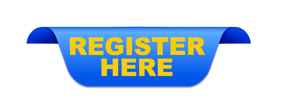 Click-Here-to-Register.gif