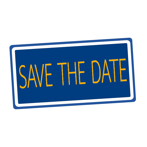 save-the-date-white-stamp-text-on-blue-1594662520ISP.gif
