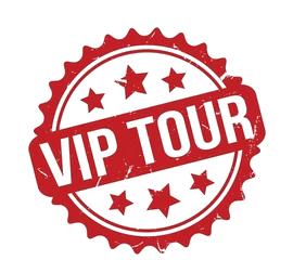 vip-tour-stamp-red-rubber-260nw-2469514523.gif