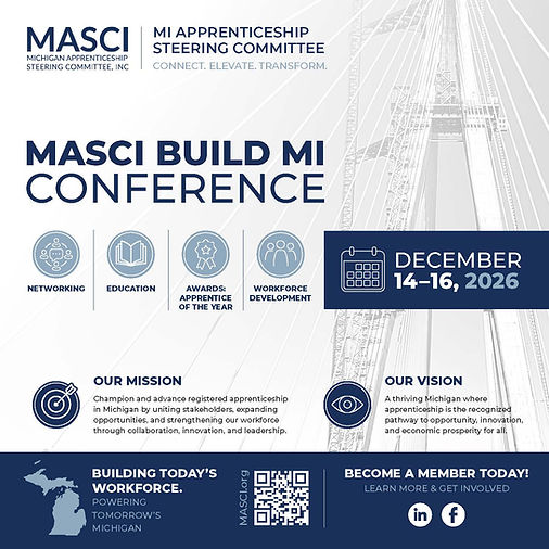MASCI_SavetheDate_20260807_final.jpg