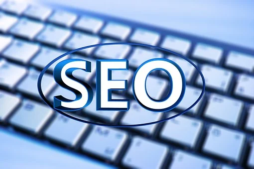 search-engine-optimization-586422__340.webp