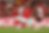 Cairney and Lukic