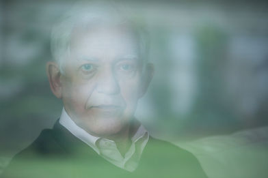 man in blur.jpeg