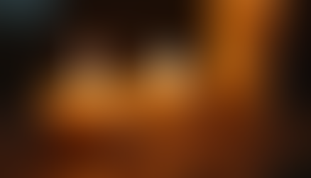 Introducing the Easley Lit Candle Co. Loyalty Program