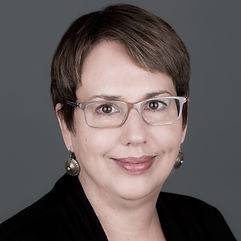 Vicky Westover 5x5_300_dpi_color (1).jpg