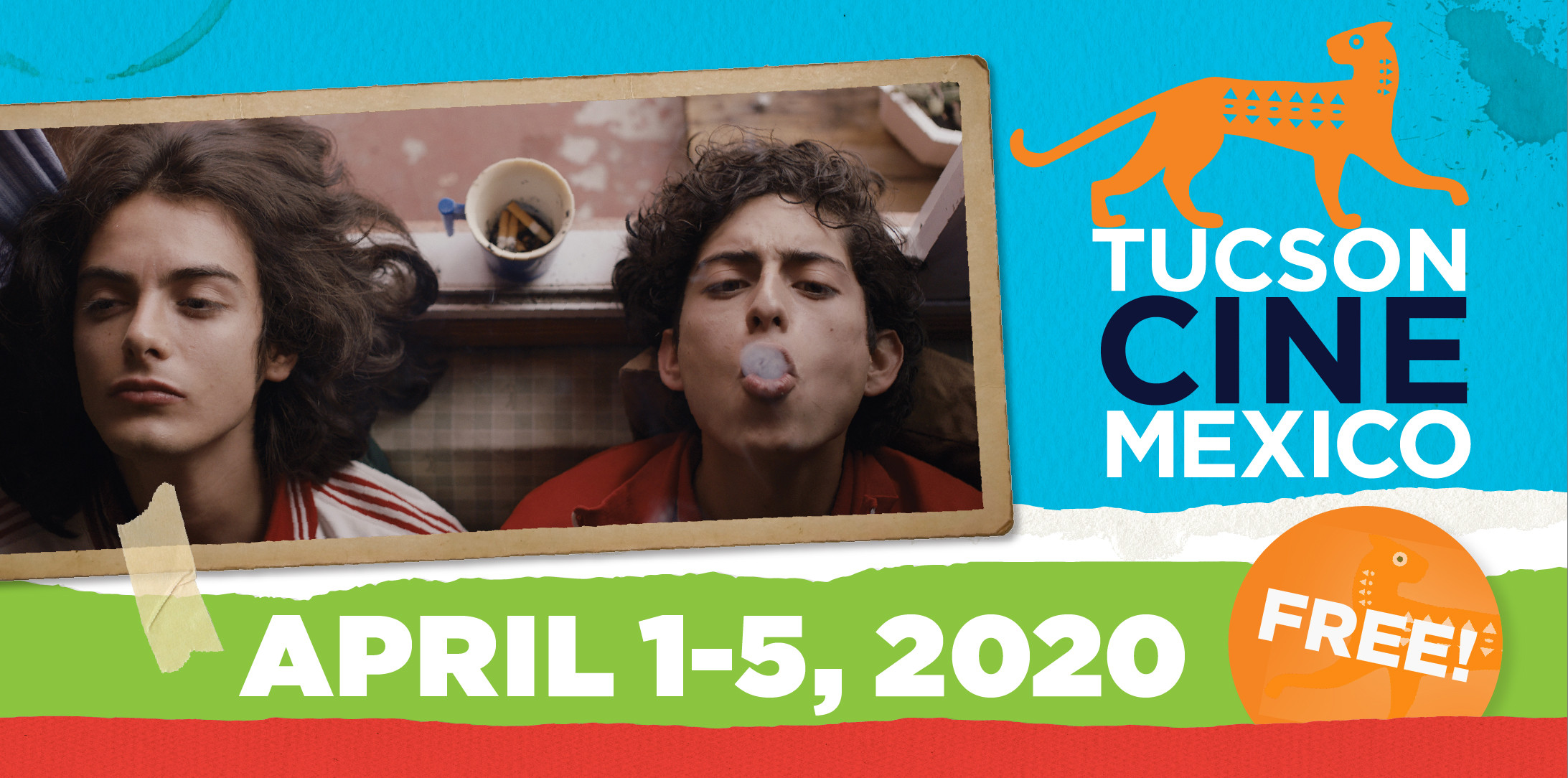 2020 Sin SeÃÂ±as Particulares