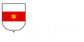 Logo_solo_citta_scritta_bianca.png