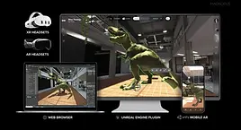 dubai world expo 4.webp