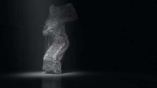 avatar motion capture 2.gif