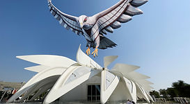 dubai world expo 2.jpeg