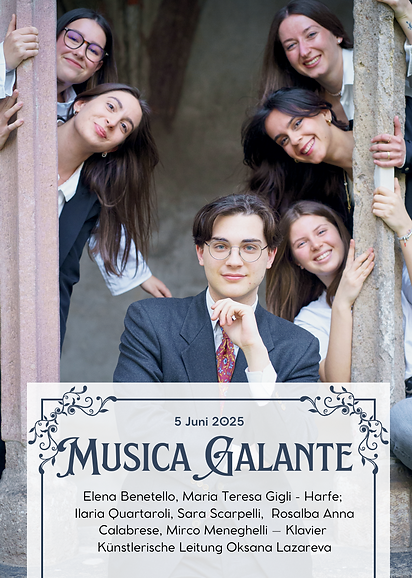 Musica galante DE.png