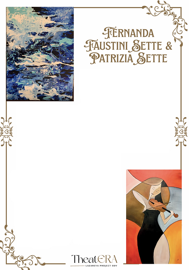 Fernanda Faustini Sette format.png