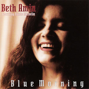 Beth Amin - 1997 - Blue Morning.jpg
