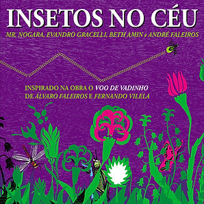 Capa_insetos no céu.jpg