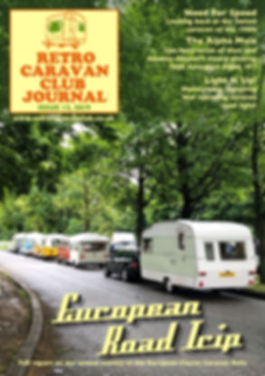 Issue 13, 2019 COVER.jpeg