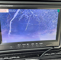 Camera roots.PNG