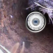 sewer-drain-inspection-camera-768x330.jpg