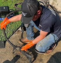 Drain snaking.PNG