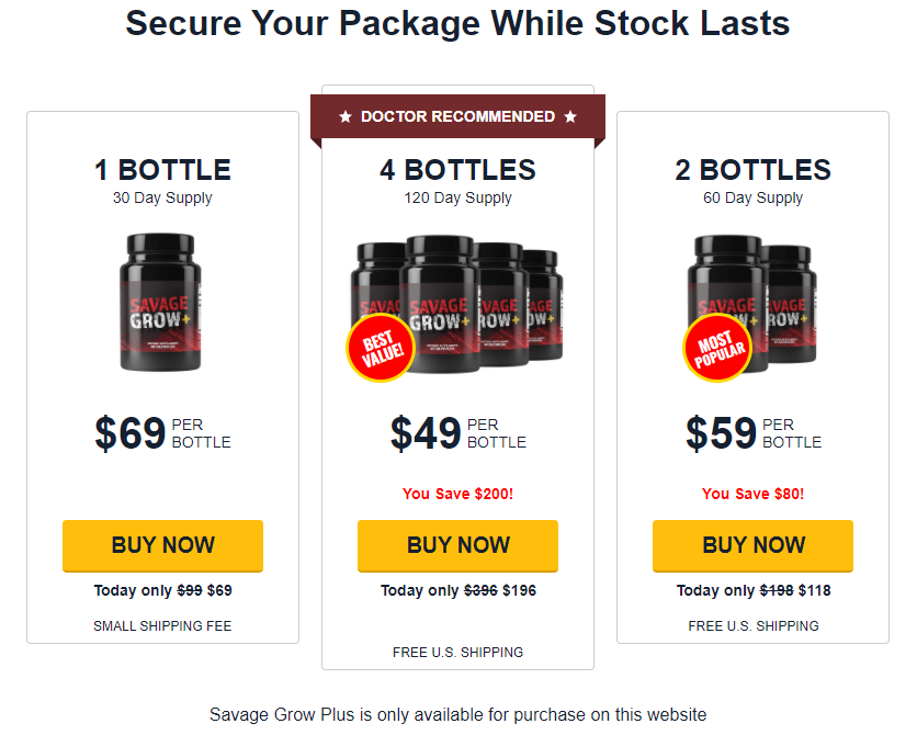 http://health2wealthclub.com/get/savage-grow