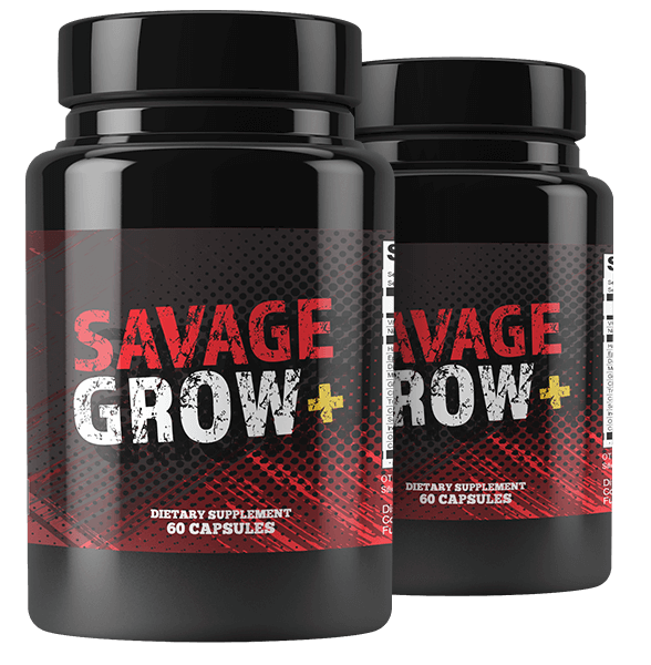 http://health2wealthclub.com/get/savage-grow